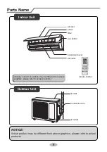 Preview for 9 page of Lennox LM012CI-100P432-1 Owner'S Manual