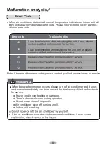 Preview for 23 page of Lennox LM012CI-100P432-1 Owner'S Manual