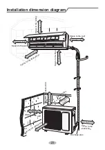 Preview for 24 page of Lennox LM012CI-100P432-1 Owner'S Manual