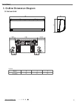 Предварительный просмотр 8 страницы Lennox LM012CI-100V232-1X Service Manual