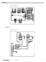 Предварительный просмотр 12 страницы Lennox LM012CI-100V232-1X Service Manual