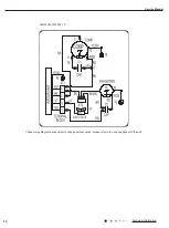 Предварительный просмотр 13 страницы Lennox LM012CI-100V232-1X Service Manual