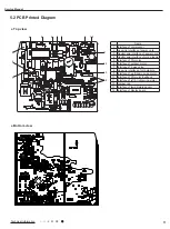 Предварительный просмотр 14 страницы Lennox LM012CI-100V232-1X Service Manual