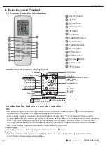 Предварительный просмотр 15 страницы Lennox LM012CI-100V232-1X Service Manual