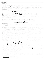 Предварительный просмотр 16 страницы Lennox LM012CI-100V232-1X Service Manual