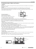 Предварительный просмотр 19 страницы Lennox LM012CI-100V232-1X Service Manual