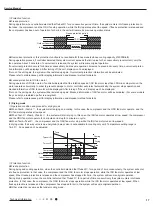 Предварительный просмотр 20 страницы Lennox LM012CI-100V232-1X Service Manual