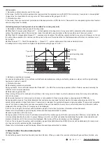 Предварительный просмотр 21 страницы Lennox LM012CI-100V232-1X Service Manual