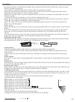 Предварительный просмотр 22 страницы Lennox LM012CI-100V232-1X Service Manual