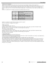 Preview for 23 page of Lennox LM012CI-100V232-1X Service Manual