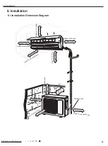 Preview for 26 page of Lennox LM012CI-100V232-1X Service Manual