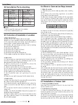 Preview for 28 page of Lennox LM012CI-100V232-1X Service Manual