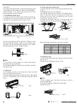 Preview for 29 page of Lennox LM012CI-100V232-1X Service Manual