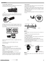 Preview for 30 page of Lennox LM012CI-100V232-1X Service Manual