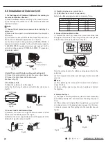 Preview for 31 page of Lennox LM012CI-100V232-1X Service Manual