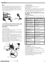 Preview for 32 page of Lennox LM012CI-100V232-1X Service Manual