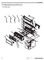 Предварительный просмотр 41 страницы Lennox LM012CI-100V232-1X Service Manual