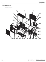 Предварительный просмотр 43 страницы Lennox LM012CI-100V232-1X Service Manual