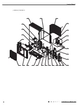 Предварительный просмотр 45 страницы Lennox LM012CI-100V232-1X Service Manual