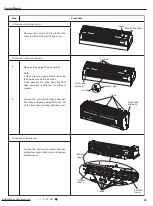 Предварительный просмотр 48 страницы Lennox LM012CI-100V232-1X Service Manual