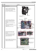 Предварительный просмотр 49 страницы Lennox LM012CI-100V232-1X Service Manual