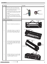 Предварительный просмотр 50 страницы Lennox LM012CI-100V232-1X Service Manual