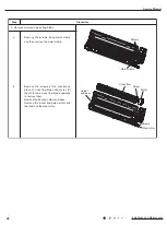 Предварительный просмотр 51 страницы Lennox LM012CI-100V232-1X Service Manual