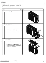 Предварительный просмотр 52 страницы Lennox LM012CI-100V232-1X Service Manual