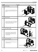 Предварительный просмотр 53 страницы Lennox LM012CI-100V232-1X Service Manual