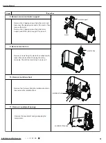 Предварительный просмотр 54 страницы Lennox LM012CI-100V232-1X Service Manual