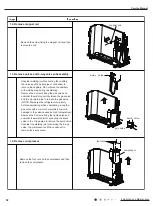 Предварительный просмотр 55 страницы Lennox LM012CI-100V232-1X Service Manual