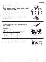 Предварительный просмотр 57 страницы Lennox LM012CI-100V232-1X Service Manual