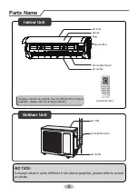 Предварительный просмотр 9 страницы Lennox LM012CI-120P432-X Owner'S Manual