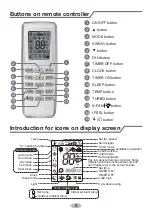 Предварительный просмотр 11 страницы Lennox LM012CI-120P432-X Owner'S Manual