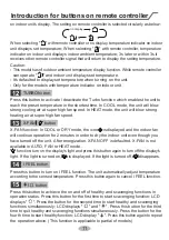 Предварительный просмотр 14 страницы Lennox LM012CI-120P432-X Owner'S Manual