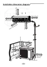 Предварительный просмотр 24 страницы Lennox LM012CI-120P432-X Owner'S Manual