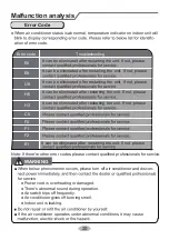 Preview for 25 page of Lennox LM012HI-115P432-1X Owner'S Manual