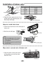 Предварительный просмотр 32 страницы Lennox LM012HI-115P432-1X Owner'S Manual