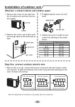 Предварительный просмотр 33 страницы Lennox LM018CI-100P432-1 Owner'S Manual