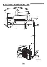 Предварительный просмотр 24 страницы Lennox LM036CI-100P232-1X Owner'S Manual