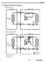 Предварительный просмотр 11 страницы Lennox LM036CI-100P232-1X Service Manual