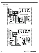 Предварительный просмотр 13 страницы Lennox LM036CI-100P232-1X Service Manual