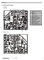 Предварительный просмотр 14 страницы Lennox LM036CI-100P232-1X Service Manual