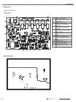 Предварительный просмотр 15 страницы Lennox LM036CI-100P232-1X Service Manual