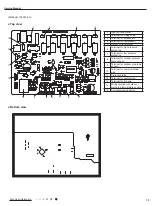 Предварительный просмотр 16 страницы Lennox LM036CI-100P232-1X Service Manual