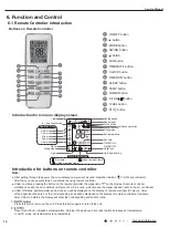 Предварительный просмотр 17 страницы Lennox LM036CI-100P232-1X Service Manual