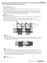 Предварительный просмотр 21 страницы Lennox LM036CI-100P232-1X Service Manual