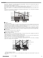 Предварительный просмотр 22 страницы Lennox LM036CI-100P232-1X Service Manual