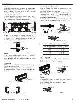 Предварительный просмотр 30 страницы Lennox LM036CI-100P232-1X Service Manual