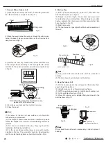 Предварительный просмотр 31 страницы Lennox LM036CI-100P232-1X Service Manual